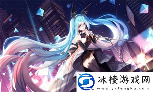 无需下载国外黄冈站推广：探索高效利用在线教育资源的新方法