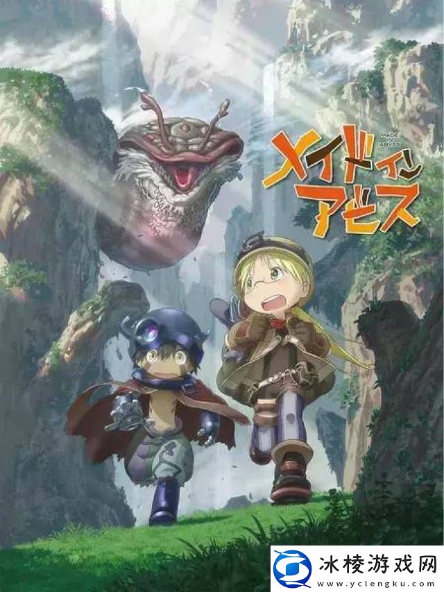 重返深渊人偶少女薇获取攻略流程详解：从新手到高手的全方位指南