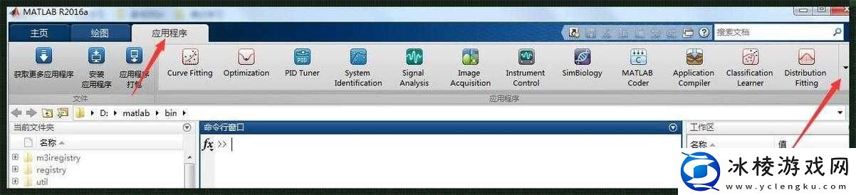 xkdsp.apk3.0-隐藏入口特色：独特的功能展现