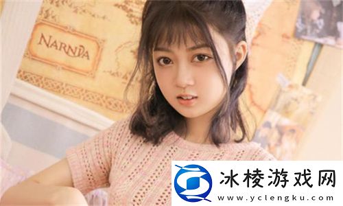 4虎cvt4wd入口：探索四轮驱动的魅力与优势-让您轻松驾驭各种路况