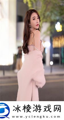 19岁最强rapper潮水老狼：成为嘻哈圈最受关注的年轻rapper