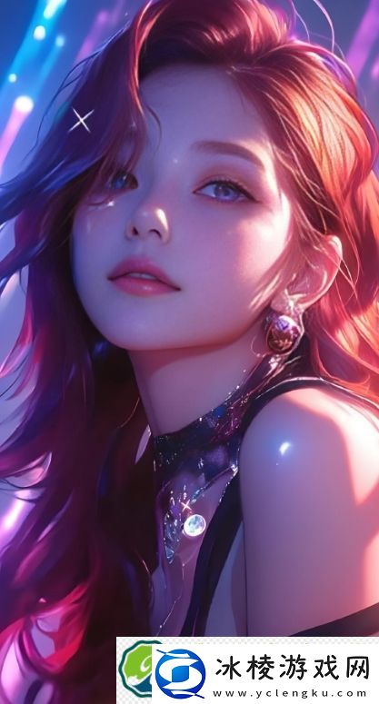 健身房里的激战2最火的一句电影：如何用电影台词激励自己坚持健身目标