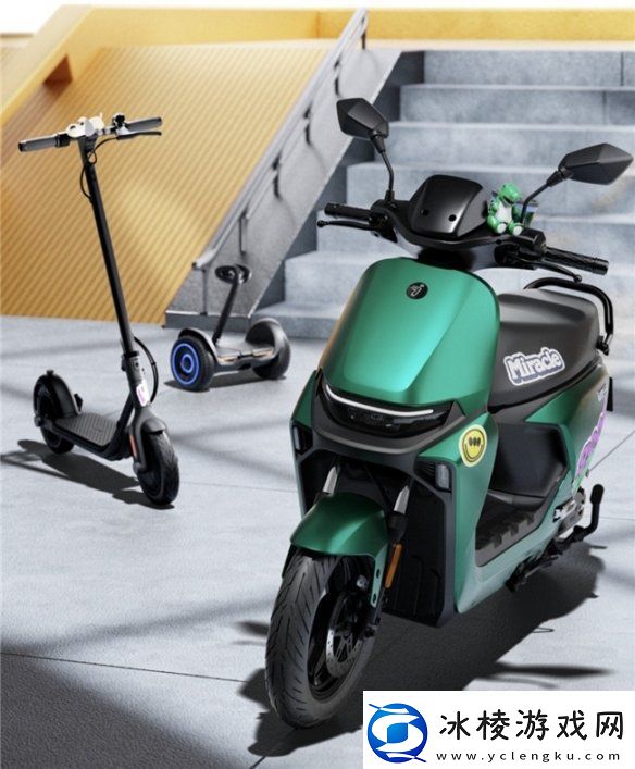 双十一买什么电动车九号公司霸榜多平台给出最全面智能选择