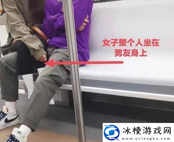 “摇摇欲坠”的科技时代：腿上抖动的奥秘