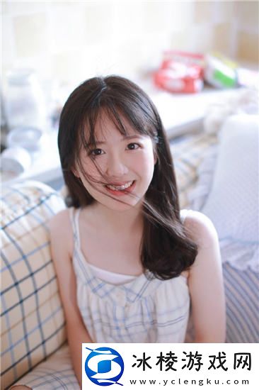 欧洲尺码日本尺码专线不卡顿优化更新-友：终于不用担心买小了！