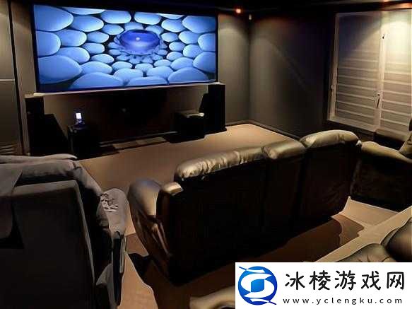 免费成都人高清影院品牌加盟：开启财富之旅