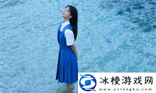 四叔一次又一次索取盛年岂：看家族关系中的微妙变化与情感冲突