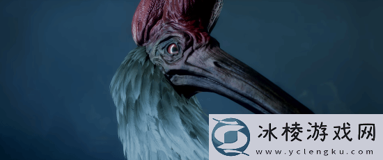 玩家自制黑神话