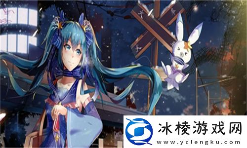 国精产品W灬源：探索智慧与技术结合的新农业前沿