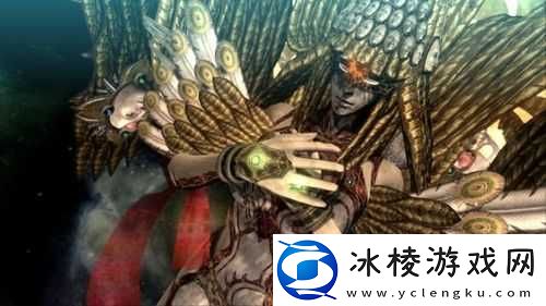 猎天使魔女终章镇魂歌任务流程攻略