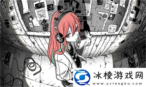 免费国外b站刺激战场直播app：畅享无阻、零门槛的游戏直播体验