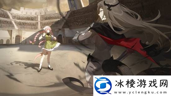 全是蛇娘！蛇蛇娘化养成黑巢