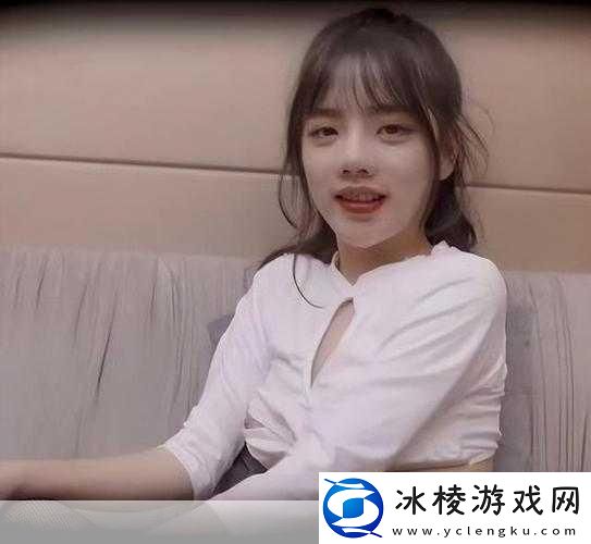 潘甜甜七夕0084三部曲策驰：1.月下轻语-星空下的爱恋追寻