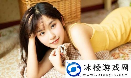 ysl口红水蜜桃色号：温柔甜美的气质法宝-让你的唇色焕然一新！