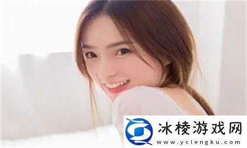 YSL千人千色T9T9T9T9T9MBA：探索多样化的美妆选择与个性化搭配规则