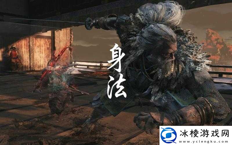 黑暗之魂重制版跳劈操作指南：深度解析跳劈技巧与实战应用方法