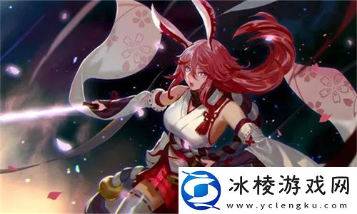 合欢纠缠大乱炖是好事还是恶性：探讨现代人复杂关系的影响与未来