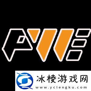 上海Major亚洲RMR：白忙活！LVG1113不敌DRILLAS