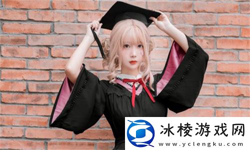 骑蛇难下-双-金银花免费：在追逐梦想的旅程中如何驶过坎坷与挑战