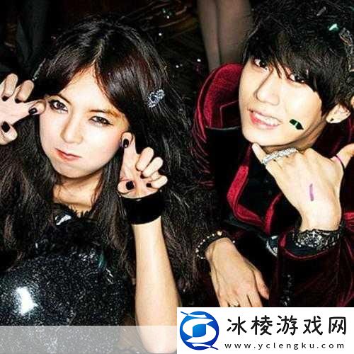 TROUBLEMAKER两个男生：1.-双面调皮鬼：兄弟的冒险之路