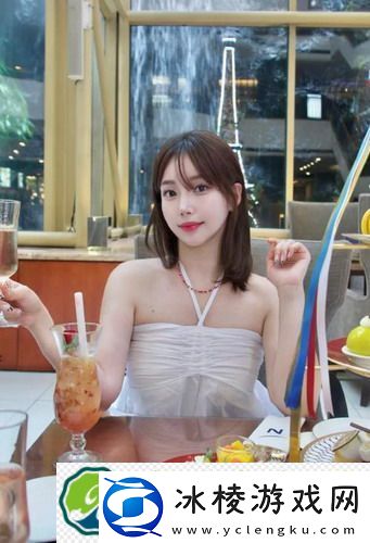 中国windows野外mgdrcc：中国windows野外mgdrcc从办公室到野外的科技之旅！！