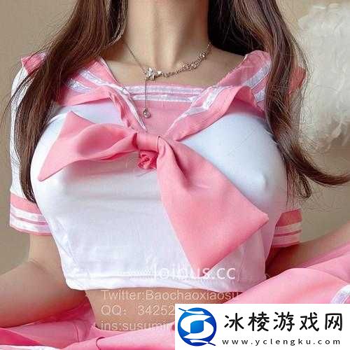 麻酥酥哟 5 号房间：神秘的空间