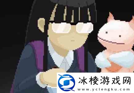 潜水员戴夫海马如何捉