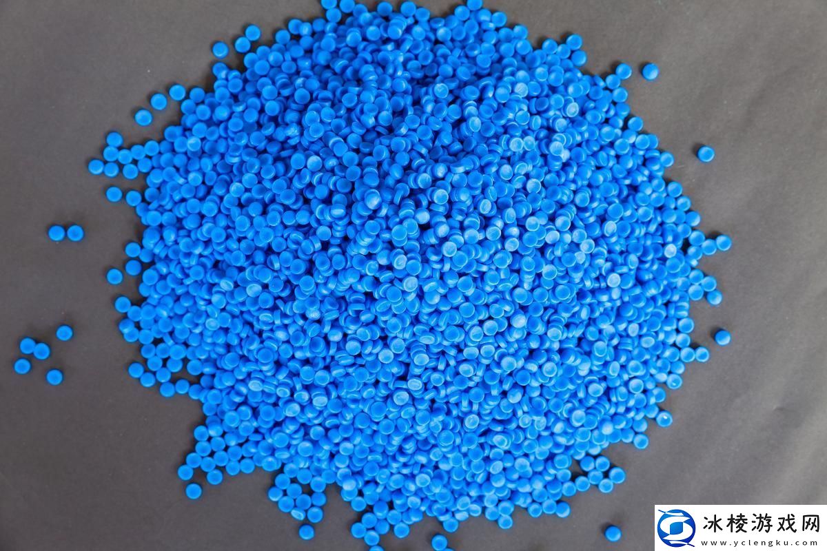 色母TPU和子色母ABS的区别网友：真是大有不同！