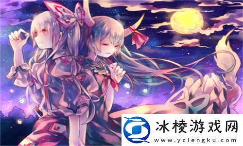 成免费的crm1688：探索全新信息管理系统助力企业高效运作