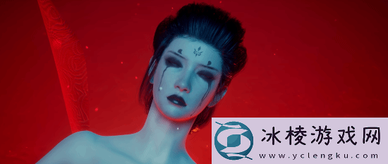 玩家自制黑神话