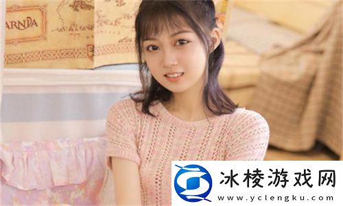 国产永久精品大片WWWAPP：探索当代影视文化的新风潮与发展趋势