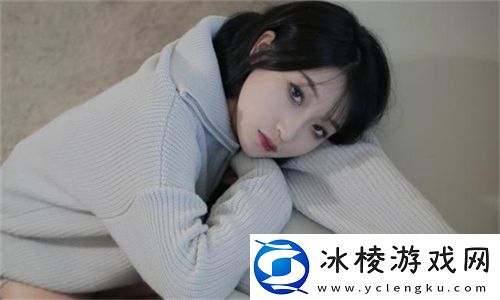 九幺免费-P8YIT-VBCF3FED2：探索无与伦比的数字资源分享平台