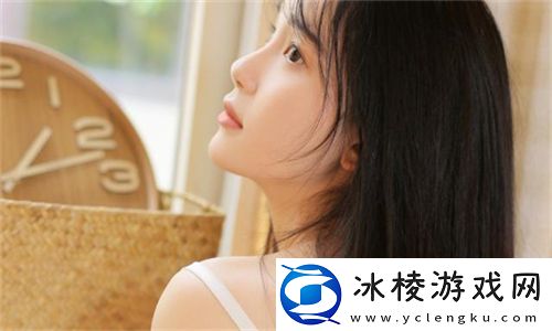 韩国一面亲上边一面膜评价：深层滋养焕发肌肤新生的奇迹体验分享