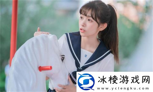 母亲开始慢迎迎合小心孩子：用爱与耐心呵护孩子成长的伟大旅程