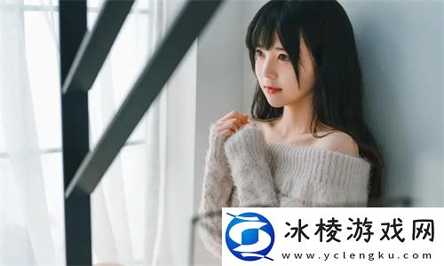 日本插槽X8是正规还是仿：针对最新市场的全面分析与深入探讨