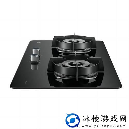 “樱花SCG6302G-功率之谜引爆全球-笑谈科技圈新‘红’”