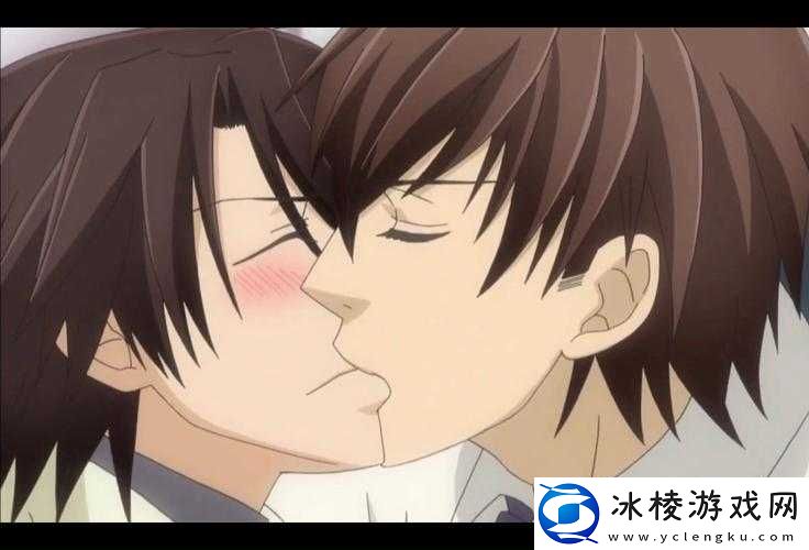 有车车的腐肉动画网入口- 独特视角探索二次元世界