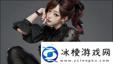 如何通过樱花动漫官方正版官的入口观看最新动漫