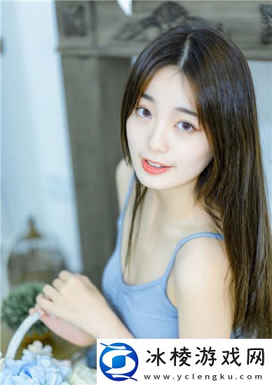 粗暴-交videos乱叫XXX事件引爆全-友：这才是社会的另一面！