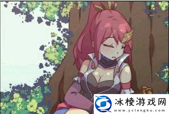 花木兰站在凳子上给刘禅做作业：这是什么操作