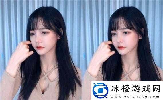 多毛 BGMBGMBGM 胖在线：私密好物分享