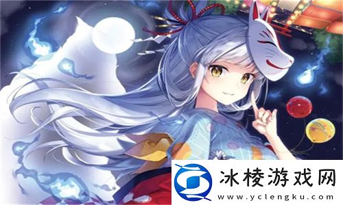 AAAA级的毛皮最简单三个颜色：经典、优雅与时尚的完美结合