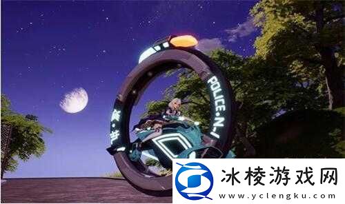 龙族幻想坐骑改装，属性加成全新突破之路