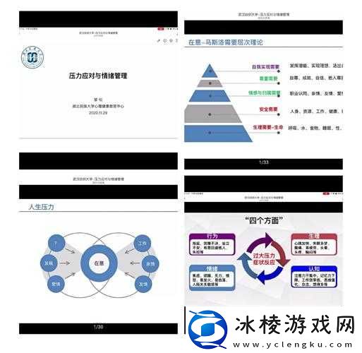 CSGO 暴躁少女的玩家群体分析：特点与成因