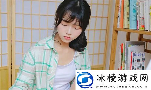 亭亭玉立国色天香四月天科普：探寻四月的花卉盛宴与自然之美