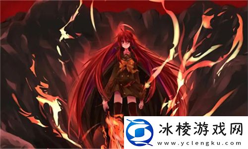 小苍老师小雨伞尺寸：适合各类场合的完美选择-了解更多使用体验