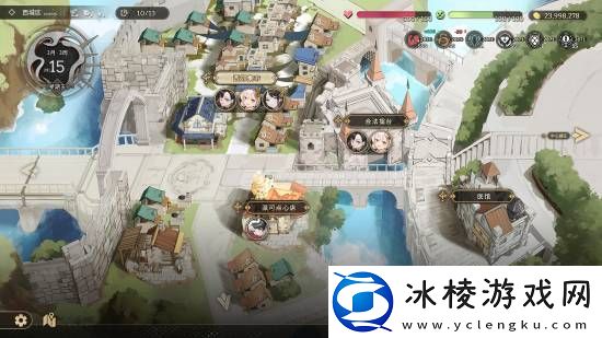 全是蛇娘！蛇蛇娘化养成黑巢