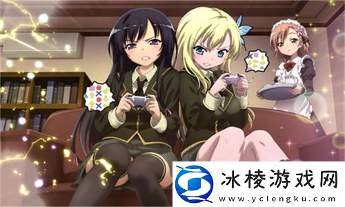 暴躁老外玩minecraft中国：当文化碰撞创造无限可能时的游戏乐趣