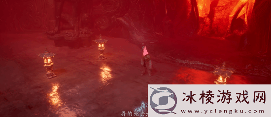 玩家自制黑神话