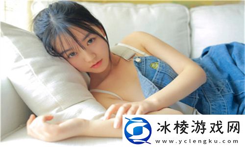 双龙入侵1v2：挑战极限的激烈对抗战斗策略与心得分享